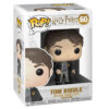 figurine-funko-pop-harry-potter-tom riddle 60 1-1 Pop - HARRY POTTER - Tom Riddle (60)