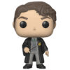 figurine-funko-pop-harry-potter-tom riddle 60 1-2 Pop - HARRY POTTER - Tom Riddle (60)