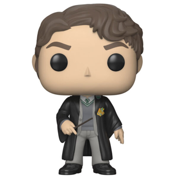 figurine-funko-pop-harry-potter-tom riddle 60 1-2 Pop - HARRY POTTER - Tom Riddle (60)