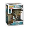 figurine-funko-pop-horror-pans-labyrinth-fauno-603 1-1 Pop - PAN'S LABYRINTH - Fauno (603)