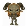 figurine-funko-pop-horror-pans-labyrinth-fauno-603 1-2 Pop - PAN'S LABYRINTH - Fauno (603)