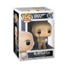Pop - 007 - Blofeld (521) You Only Live Twice