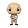 Pop - 007 - Blofeld (521) You Only Live Twice