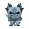 figurine-funko-pop-krampus-frozen 14-edition-limitee-1-2 Pop - KRAMPUS - Krampus Frozen (14) Exclusive