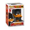 figurine-funko-pop-looney-tunes-vinyl-daffy-duck-308 1-1 Pop - LOONEY TUNES - Daffy Duck (308)