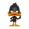 figurine-funko-pop-looney-tunes-vinyl-daffy-duck-308 1-2 Pop - LOONEY TUNES - Daffy Duck (308)