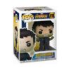 Pop - AVENGERS INFINITY WAR - Bruce Banner (419)