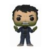 Pop - AVENGERS INFINITY WAR - Bruce Banner (419)