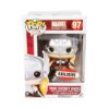 Pop - MARVEL COLLECTOR CORPS - Thor (97) Exclusive
