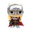 Pop - MARVEL COLLECTOR CORPS - Thor (97) Exclusive