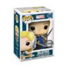 Pop - MARVEL - Valkyrie (268) Exclusive
