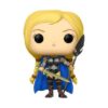 Pop - MARVEL - Valkyrie (268) Exclusive