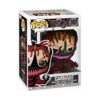 figurine-funko-pop-marvel-venom-carnage-cletus-kasady-rare-367 1-1 Pop - MARVEL VENOM - Carnage (367)