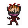 figurine-funko-pop-marvel-venom-carnage-cletus-kasady-rare-367 1-2 Pop - MARVEL VENOM - Carnage (367)