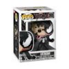 figurine-funko-pop-marvel-venom-eddie-brock-rare-1-1 Pop - MARVEL VENOM - Venom Eddie Brock (363)