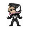 figurine-funko-pop-marvel-venom-eddie-brock-rare-1-2 Pop - MARVEL VENOM - Venom Eddie Brock (363)