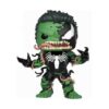 figurine-funko-pop-marvel-venom-venomized hulk-rare-366 1-2 Pop - MARVEL VENOM - Venomized Hulk (366)