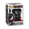 Pop - MARVEL VENOM - Venomized Iron Man (365)
