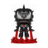 Pop - MARVEL VENOM - Venomized Iron Man (365)
