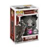 figurine-funko-pop-movies-flocked-krampus 14-edition-limitee-1-1 Pop - KRAMPUS - Krampus Flocked (14) Exclusive