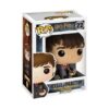 figurine-funko-pop-movies-harry-potter-neville-longbottom-limite-22 1-1 Pop - HARRY POTTER - Neville Longbottom (22)