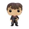 figurine-funko-pop-movies-harry-potter-neville-longbottom-limite-22 1-2 Pop - HARRY POTTER - Neville Longbottom (22)