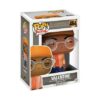 Pop - KINGSMAN - Valentine (464)