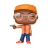 Pop - KINGSMAN - Valentine (464)