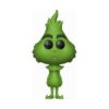 Pop - THE GRINCH - The Young Grinch (662)