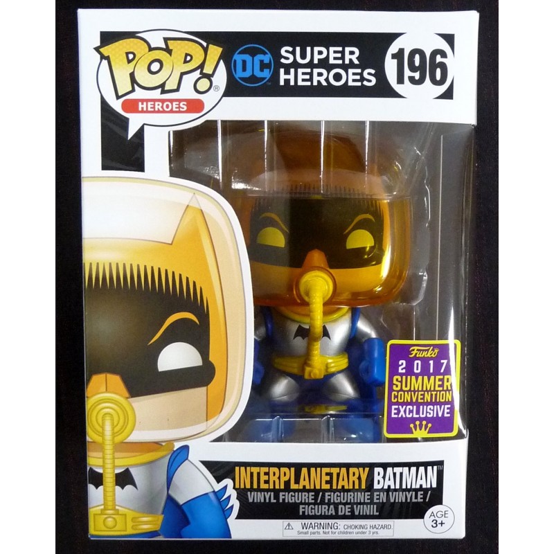 miraculous en poupée