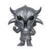 figurine-funko-pop-sdcc-2017-wonder-woman-ares-edition-limitee-1-2 Pop - WONDER WOMAN - Ares Summer Convention (197) Exclusive