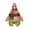 Pop - SPONGEBOB - Christmas Patrick Star (454)