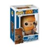 figurine-funko-pop-star-wars-ewok-wicket-rare-26 1-1 Pop - STAR WARS - Wicket (26)
