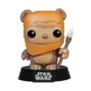 figurine-funko-pop-star-wars-ewok-wicket-rare-26 1-2 Pop - STAR WARS - Wicket (26)