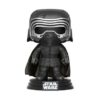 Pop - STAR WARS - Kylo Ren (203) Exclusive