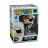 figurine-funko-pop-teen-titans-go-rose-wilson-edition-limitee-582 1-1 Pop - TEEN TITANS GO ! - Rose Wilson (582) Exclusive