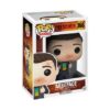 figurine-funko-pop-tv-preacher-arseface 366-1-1 Pop - PREACHER - Arseface (366)