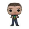 figurine-funko-pop-tv-preacher-arseface 366-1-2 Pop - PREACHER - Arseface (366)