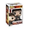 figurine-funko-pop-tv-preacher-jesse-custer 364-1-1 Pop - PREACHER - Jesse Custer (364)