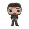 figurine-funko-pop-tv-preacher-jesse-custer 364-1-2 Pop - PREACHER - Jesse Custer (364)