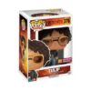 figurine-funko-pop-tv-preacher-tulip-edition-limitee-376 1-1 Pop - PREACHER - Tulip (376) Exclusive