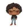 figurine-funko-pop-tv-preacher-tulip-edition-limitee-376 1-2 Pop - PREACHER - Tulip (376) Exclusive