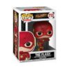 Pop - FLASH - The Flash (713)