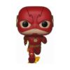 Pop - FLASH - The Flash (713)