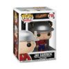 Pop - FLASH - Jay Garrick (716)