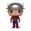Pop - FLASH - Jay Garrick (716)