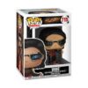 Pop - FLASH - Vibe (715)