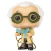 figurine-pop-retour-vers-le-futur-dr-emmett-brown-lootcrate-exclusive 236 1-2 Pop - BACK TO THE FUTURE - Dr. Emmett Brown Lootcrate (236) Exclusive
