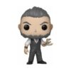 Pop - MARVEL BLACKPANTHER - Ulysses Klaue (387)