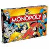 monopoly-dc-comics-boite 1-1 Monopoly DC Comics